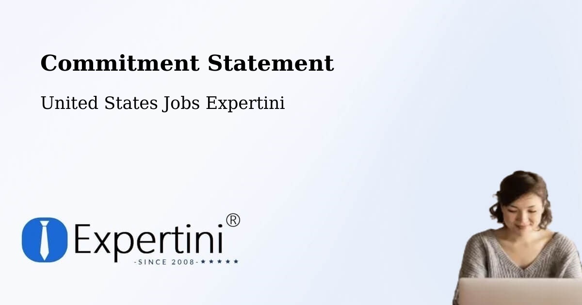 Corporate Commitment – Reading - United States Jobs Expertini