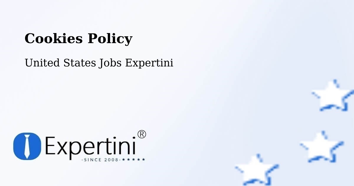 Cookie Policy – Reading - United States Jobs Expertini