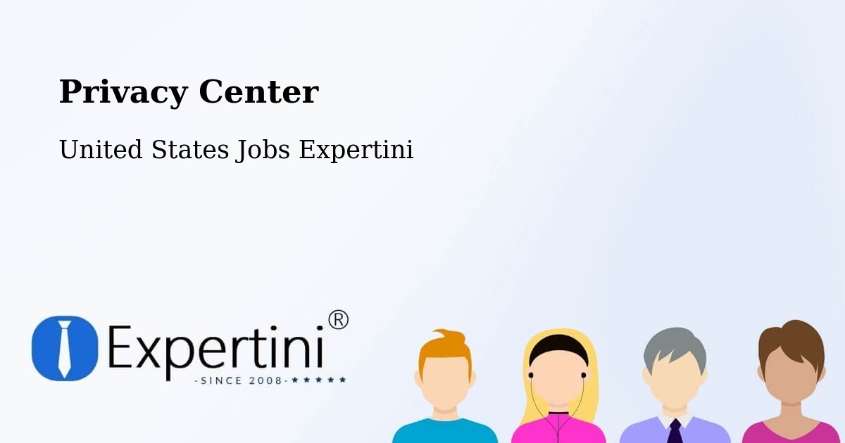 Privacy Policy – Reading - United States Jobs Expertini