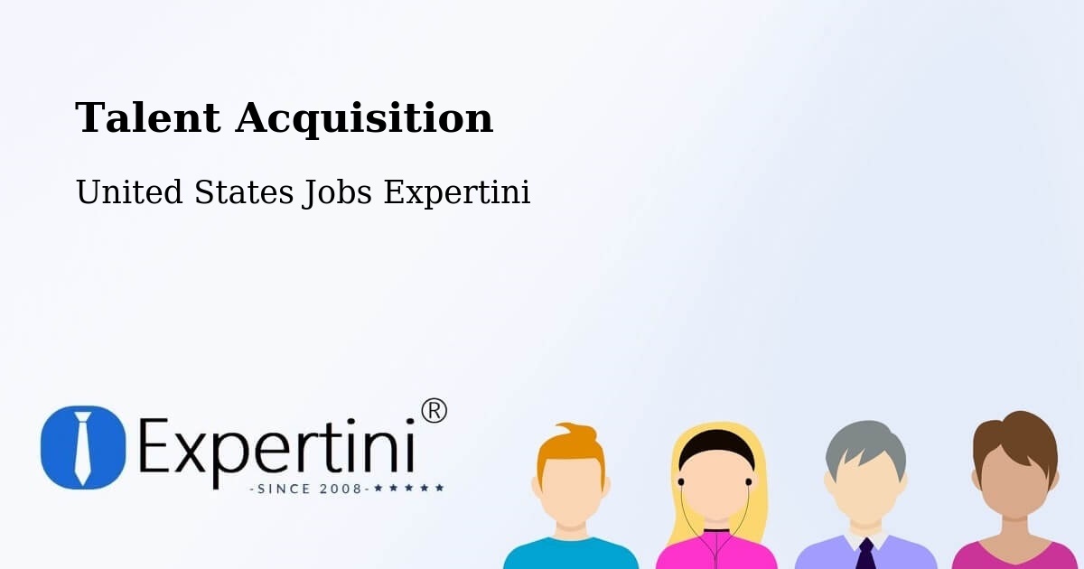 Post Jobs & Find Candidates in Reading – Talent Acquisition Solutions - United States Jobs Expertini