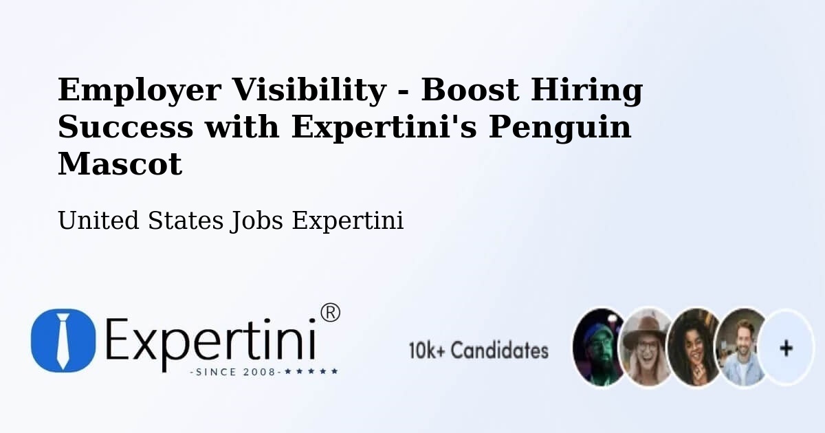CV and Resume Visibility Optimization – Reading - United States Jobs Expertini